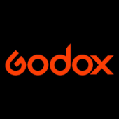 Зарядные устройства Godox